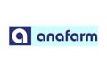 Anafarm