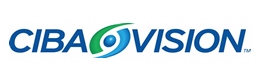 Ciba vision