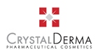 Crystal Derma