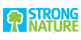 Strong nature