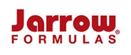 Jarrow
