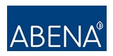 Abena