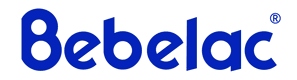 Bebelac