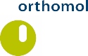 Orthomol