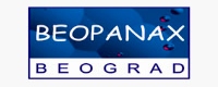 Beopanax