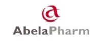 Abela Pharm