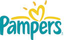 Pampers