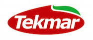 Tekmar