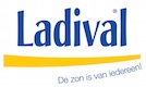 Ladival