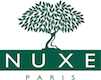 Nuxe