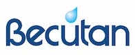 Becutan