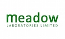 Meadow laboratories