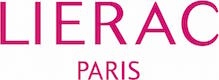 Lierac Paris