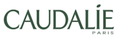 Caudalie
