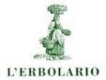 L'Erbolario