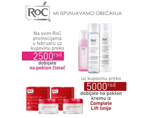 ROC PROMOCIJA 7 13 I 15 FEBRUAR