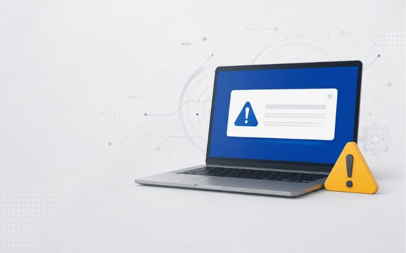 Zvanično obaveštenje povodom bezbednosnog incidenta u procesu online plaćanja