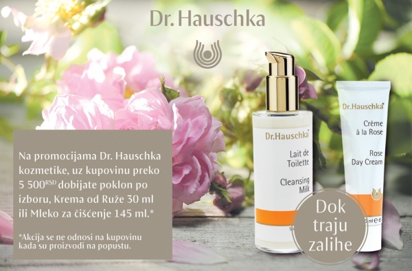 DR.HAUSCHKA PROMOCIJA 13 I 20 FEBRUAR