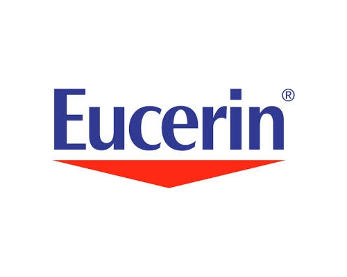 EUCERIN POKLON PROMOCIJE - SUBOTOM U PERIODU 10-14H