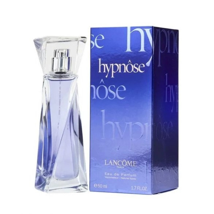 Lancome Hypnose ženski parfem 50ml