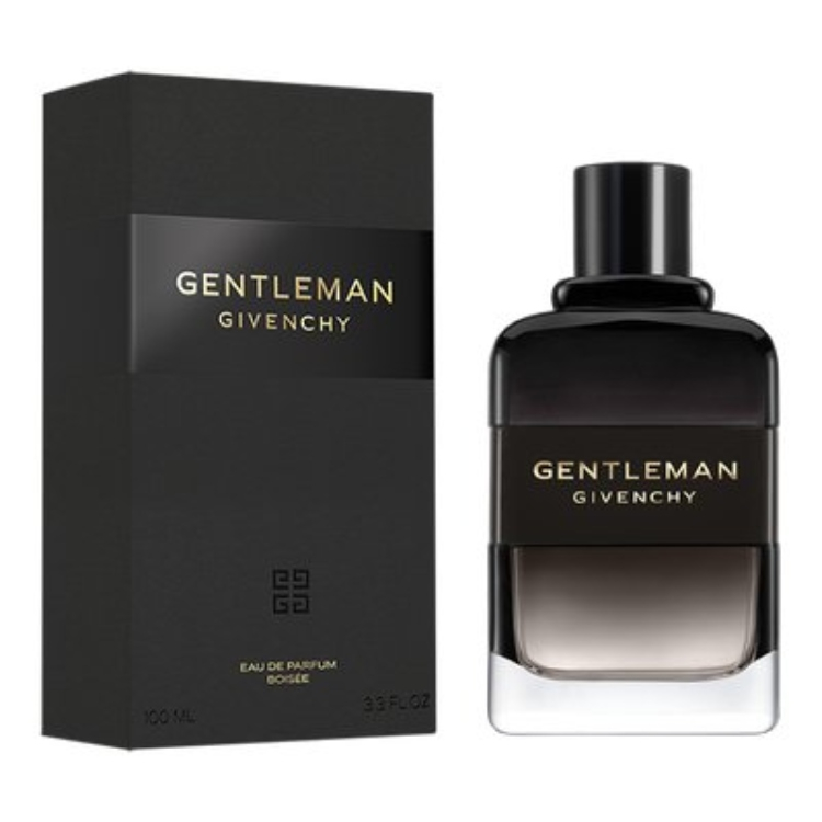 Givenchy Gentleman muški parfem 100ml
