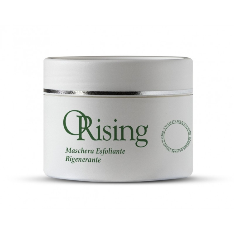O'Rising Maschera piling-maska za regeneraciju kože glave 95ml