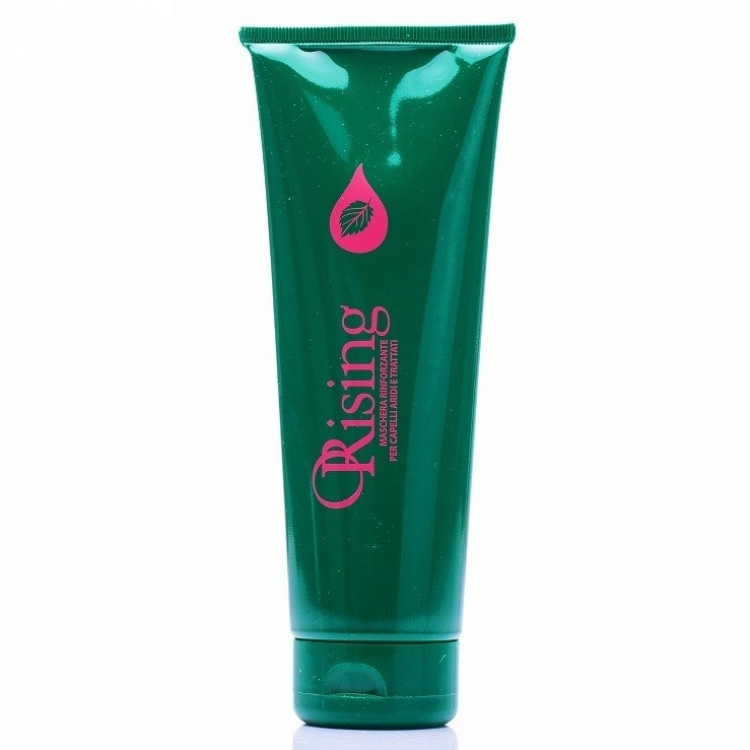 O'Rising Hair Loss Nourishing maska za jačanje kose 250ml