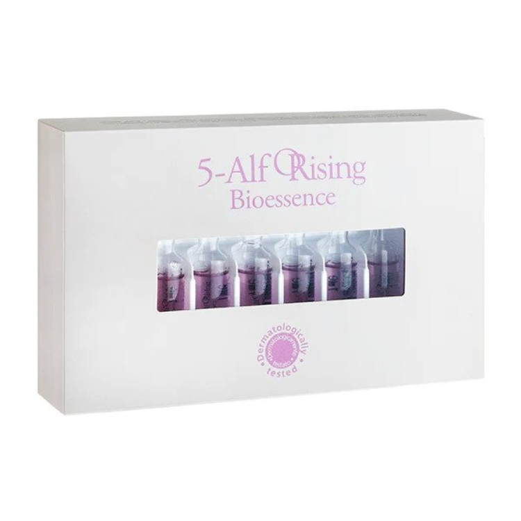 O'Rising 5-AlfoORising losion protiv opadanja kose 12x7ml