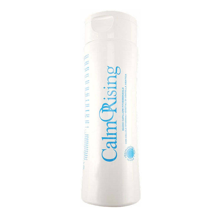 O'Rising CalmORising šampon za osetljivu kožu glave 250ml