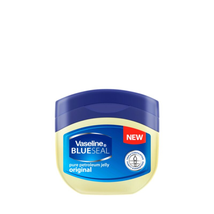 Vaseline Pet Jelly Original 50ml