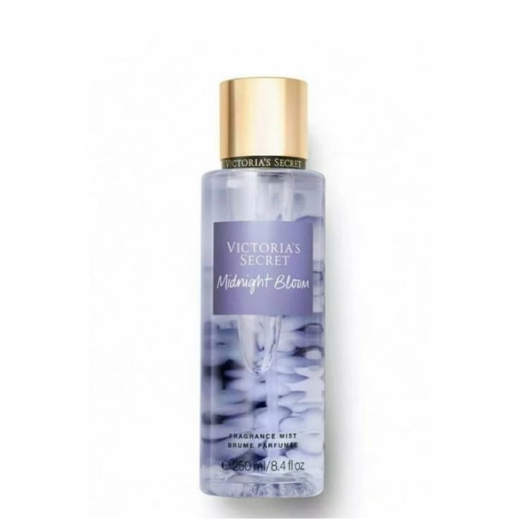 Victoria's Secret Midnight Bloom mist za telo 250ml