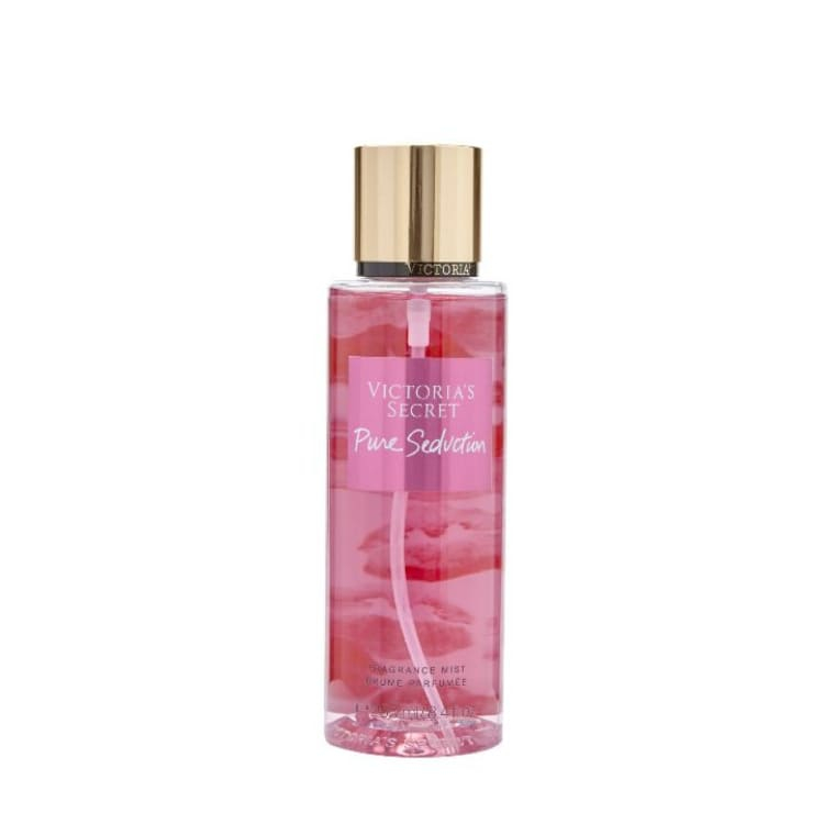 Victoria's Secret Pure Seduction mist za telo 250ml