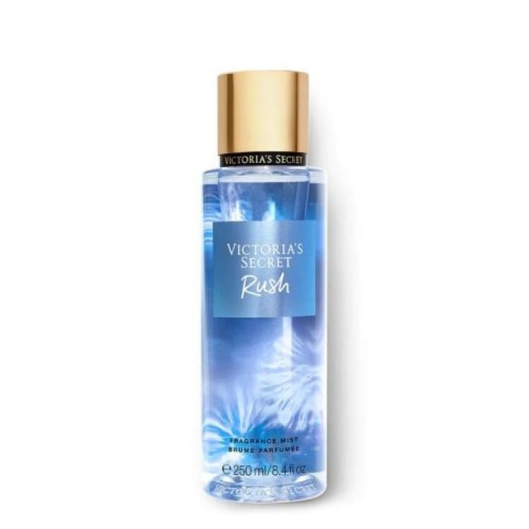 Victoria's Secret Rush mist za telo 250ml