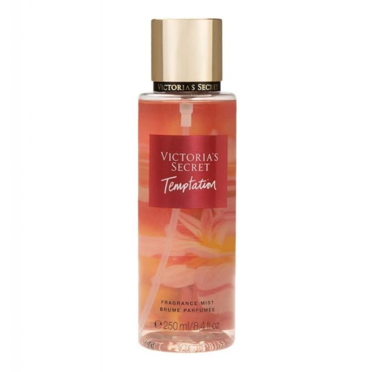 Victoria's Secret Temptation mist za telo 250ml