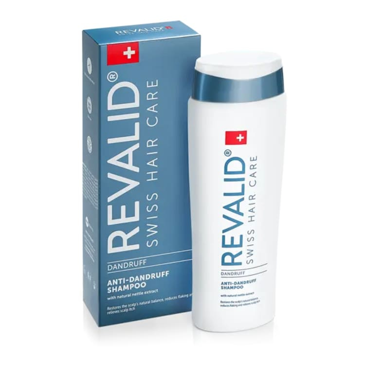 Revalid šampon protiv peruti 250ml