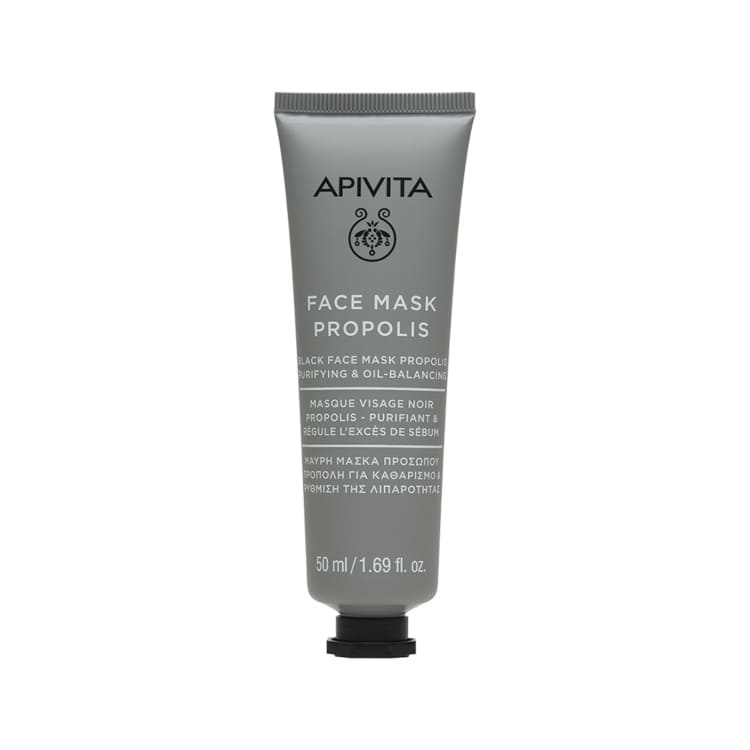 Apivita Propolis maska 50ml