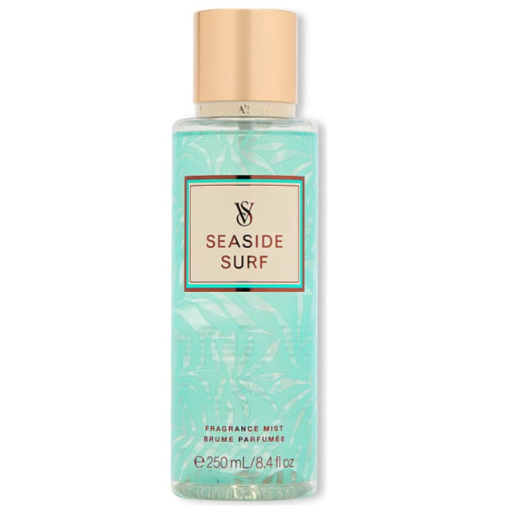 Victoria's Secret Seaside Surf mist za telo 250ml