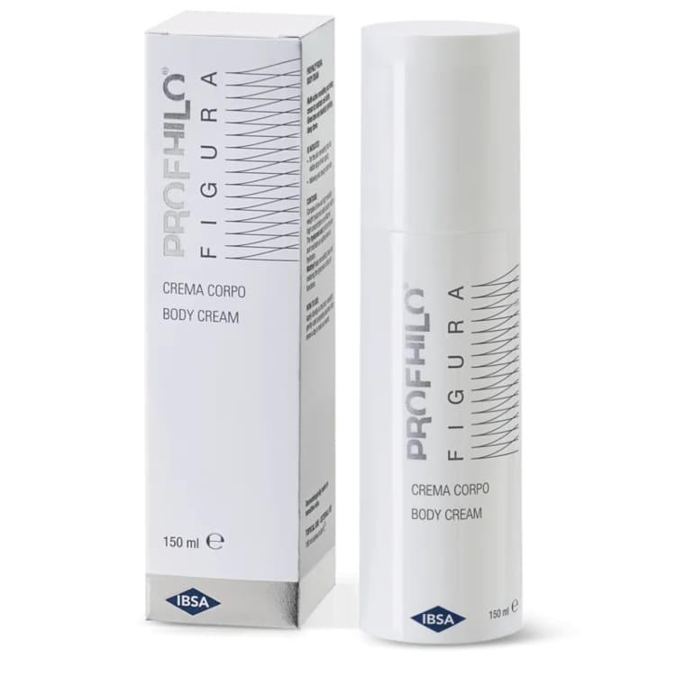 Profhilo Figura krema za telo 150ml