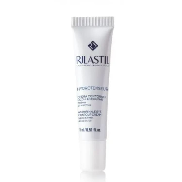 Rilastil Hydrotenseur antirid 15ml