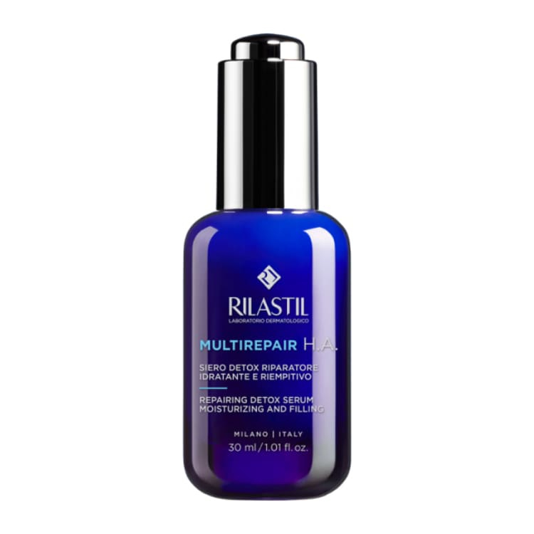 Rilastil Multirepair H.A. serum 30ml
