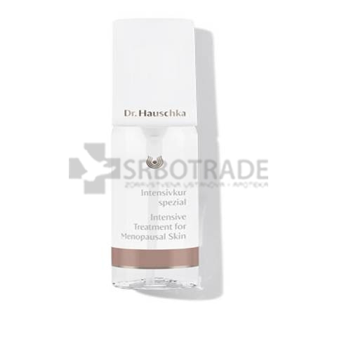 Dr. Hauschka Intenzivni tretman za kožu u menopauzi 