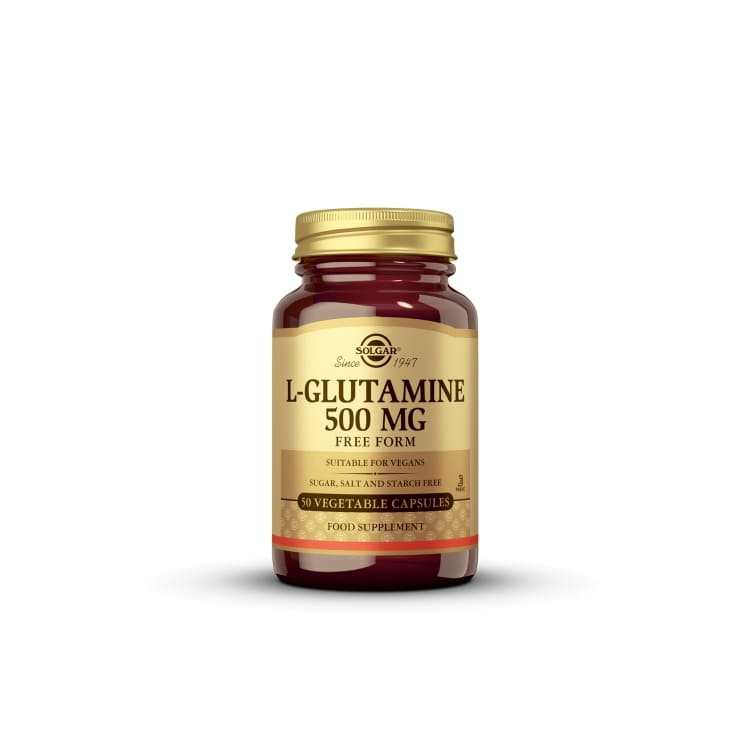 glutathione srbija Glutation 30 kapsula, cena povoljna