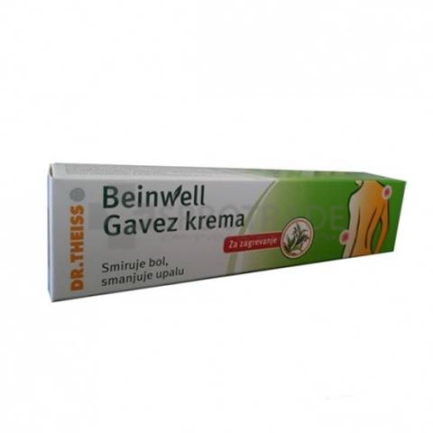 ArtusFlex krema protiv bolova u zglobovima ( ml) - 66% POPUSTA - forreststanley.com WebShop