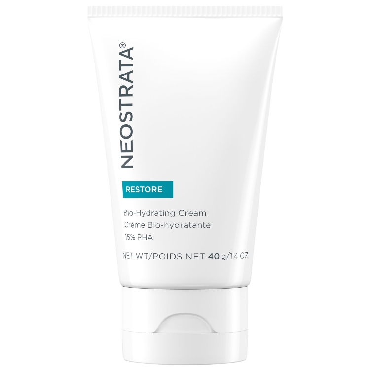 neostrata crema anti aging krémek