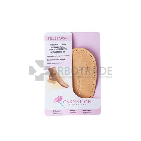 Carnation uložak za trn u peti br. 41-43