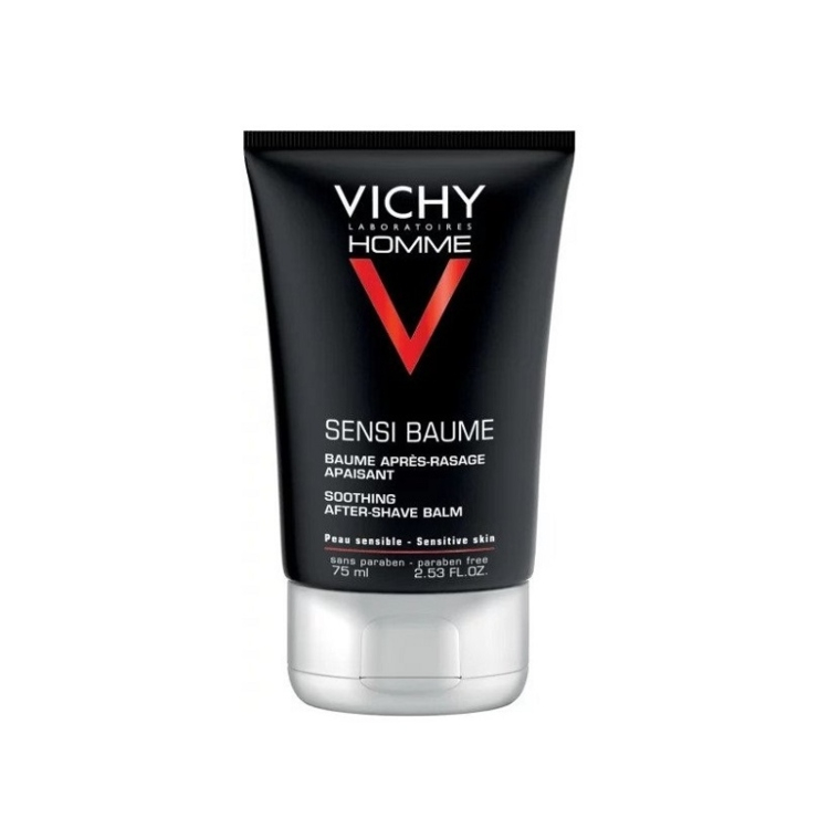 Vichy H Sensi Balzam 75ml