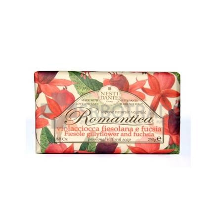 Nesti Dante Karanfil i minđušica 250gr Romantica