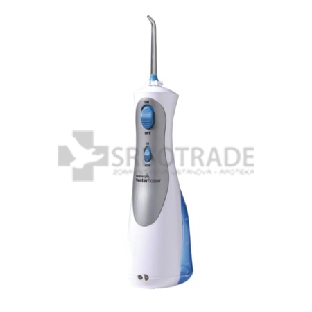 Foreo Waterpik bežični oralni tuš WP 450