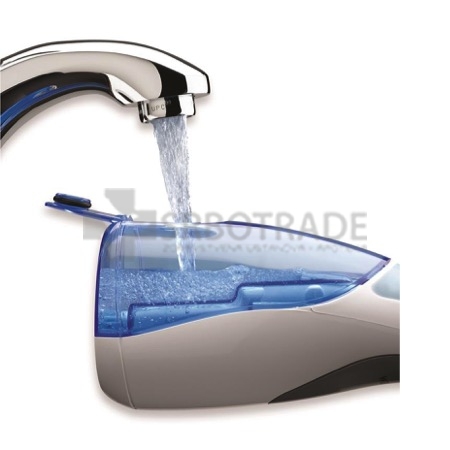 Foreo Waterpik bežični oralni tuš WP 450