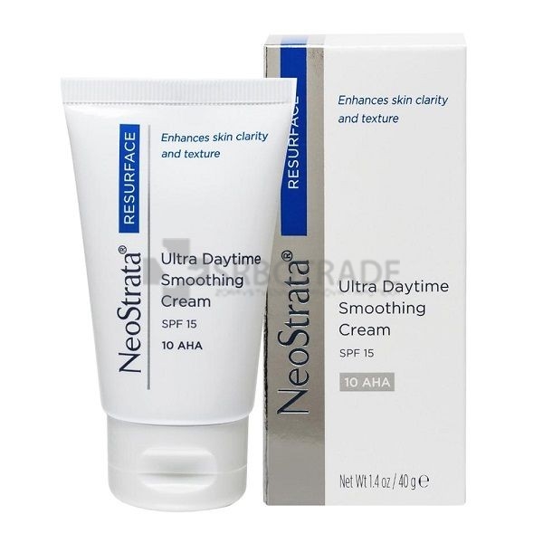 Neostrata Noćni krem za hidrataciju i podmlađivanje 40g